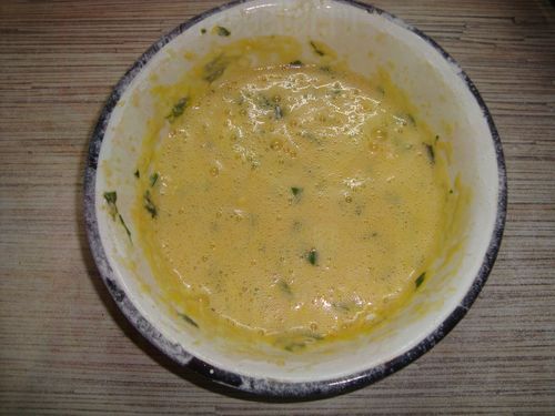 Процесс приготовления нежных ребрышек из свинины