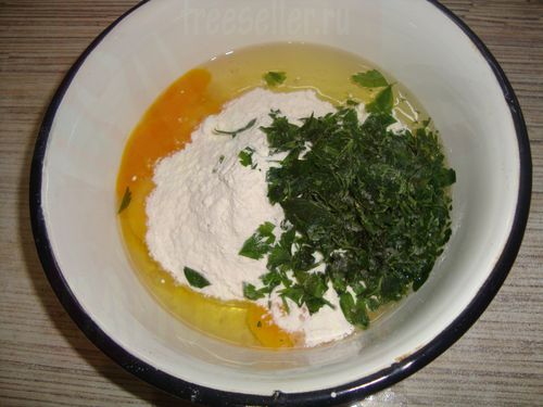 Процесс приготовления нежных ребрышек из свинины