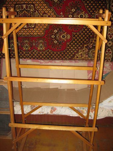 Вариант проращивания семенного картофеля в домашних условиях