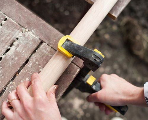 Изготовление для белья своими руками