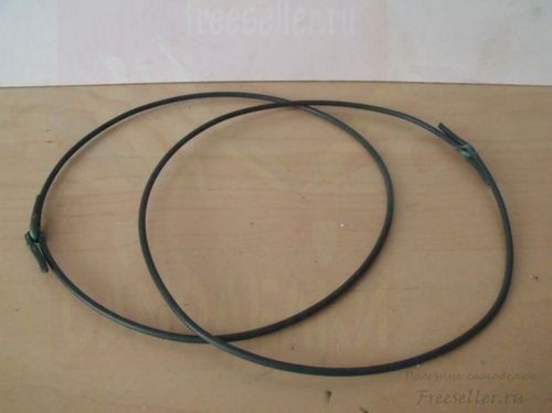 Материалы для изготовления скворечника