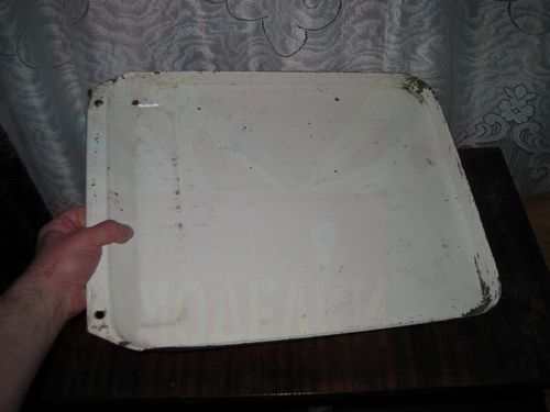 Выращивание рассады в картонных пакетах из-под молока и сока