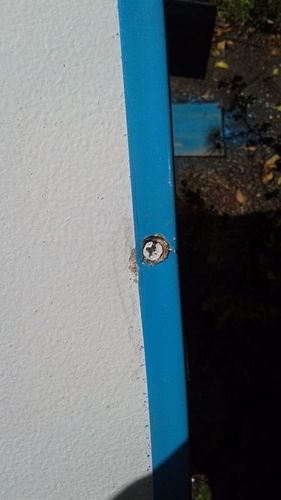 Изготовление прицепа для велосипеда своими руками