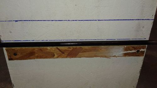 Изготовление прицепа для велосипеда своими руками