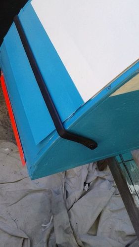 Изготовление прицепа для велосипеда своими руками