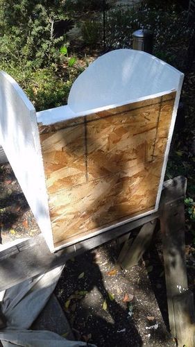 Изготовление прицепа для велосипеда своими руками