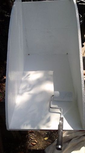 Изготовление прицепа для велосипеда своими руками