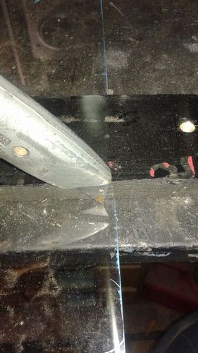 Изготовление прицепа для велосипеда своими руками