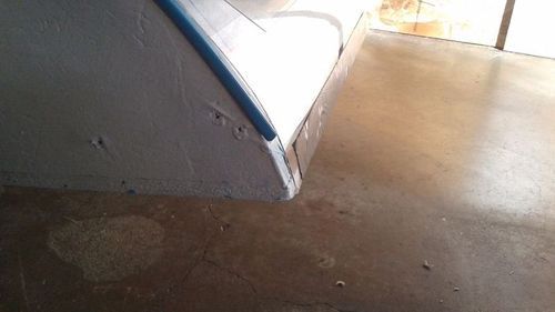 Изготовление прицепа для велосипеда своими руками