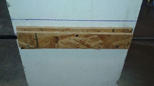 Изготовление прицепа для велосипеда своими руками