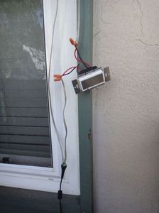 Процесс изготовления люстры из стекла и алюминия своими руками