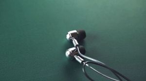 Наушники-пули своими руками