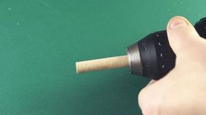 Наушники-пули своими руками