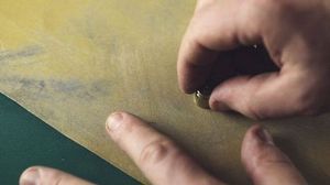 Наушники-пули своими руками