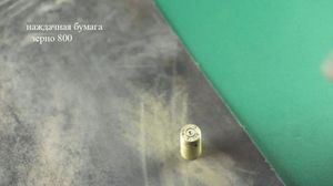 Наушники-пули своими руками