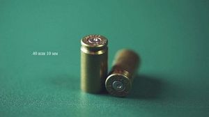 Наушники-пули своими руками