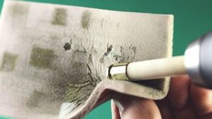 Наушники-пули своими руками