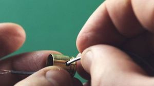 Наушники-пули своими руками