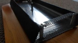 Электрический скейтборд своими руками