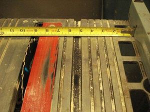 Процесс изготовления деревянной вешалки своими руками