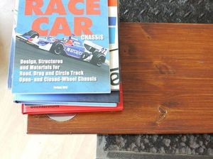 Процесс изготовления подставки для обуви с регулировкой высоты своими руками