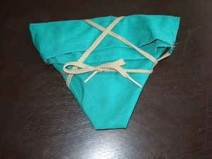 Печь-пирамида своими руками