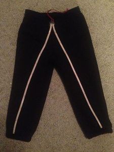 Процесс изготовления костюма излучающего свет