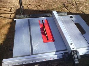 Материалы для изготовления компостного туалета