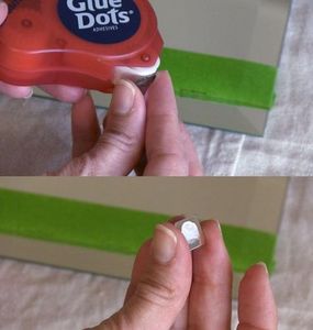 Как обновить зеркало своими руками