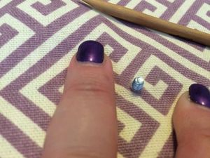 Процесс обновления комода ХЭМНЭС из ИКЕА