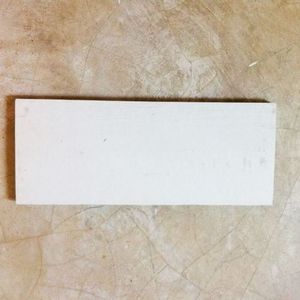 Процесс изготовления сказочной вешалки для детей