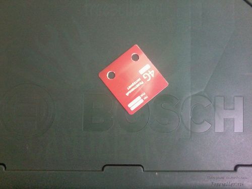 Делаем закладку из пластиковых карт