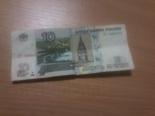 Как сделать рубашку без галстука из купюры в технике оригами