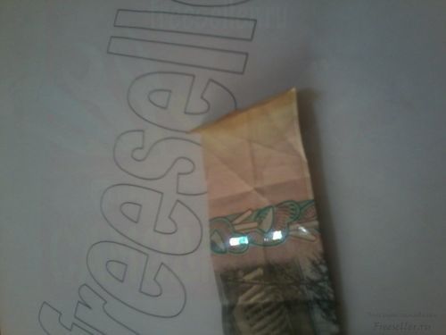 Как сделать рубашку без галстука из купюры в технике оригами