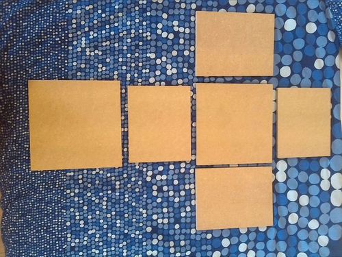 Дизайн портативных аудиоколонок