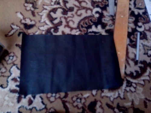 Процесс изготовления музыкальной колонки из алюминиевой банки