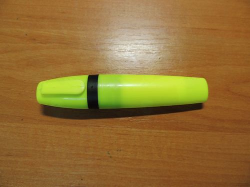 Процесс ремонта клеевого пистолета