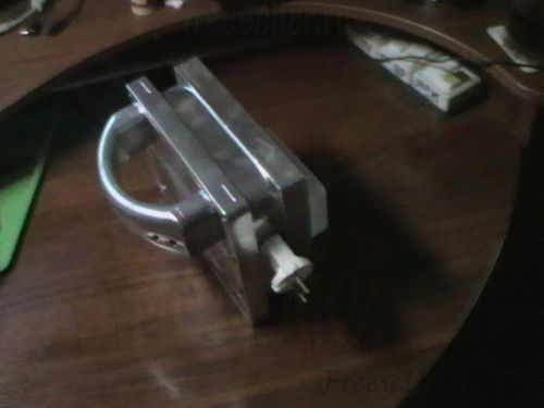 Самосматываюшийся удлинитель из пылесоса