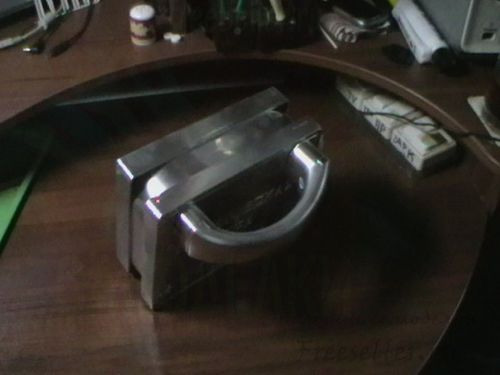 Самосматываюшийся удлинитель из пылесоса