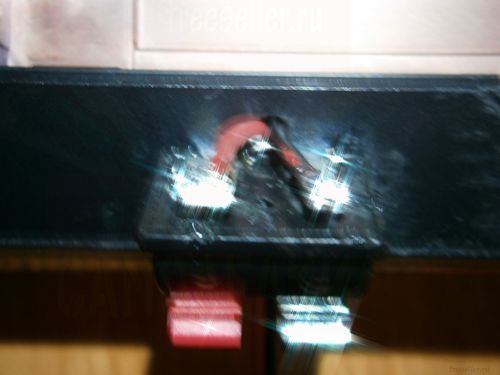 Выход на колонки на ноутбуке HP Pavilion G6.