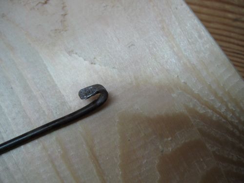 Приспособление для чистки стиральной машины