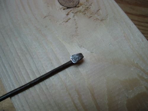 Приспособление для чистки стиральной машины