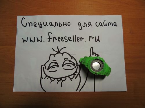 Магнитный браслет для мелких крепежных изделий своими руками.