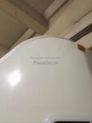 Процесс изготовления прицепа дача своими руками. Обшивка корпуса