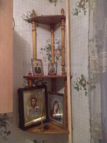 Мои изделия на самодельном токарном станке