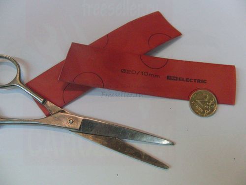 Как сделать светящиеся в темноте пассатижи