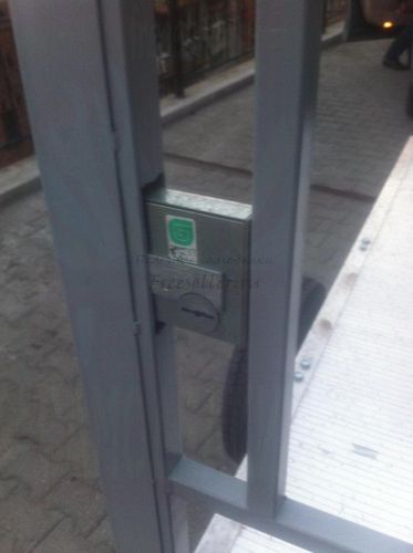 Грузовой фургон на базе легкового прицепа. Процесс изготовления