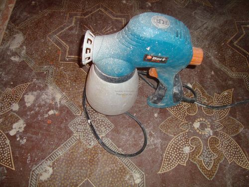 Касим радиаторы пулевизатором