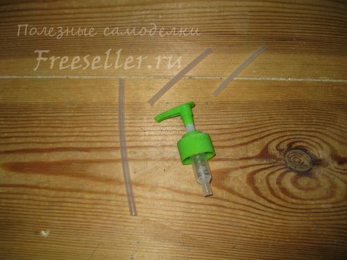 Изготовление Держателя для торцевых гаечных головок