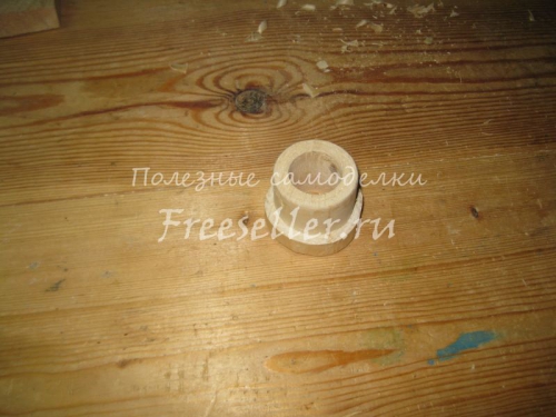 Бюджетный ремонт компьютерного кресла